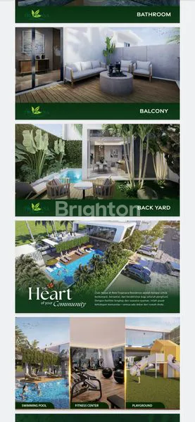 image RUMAH MEWAH PASIR PUTIH (1)