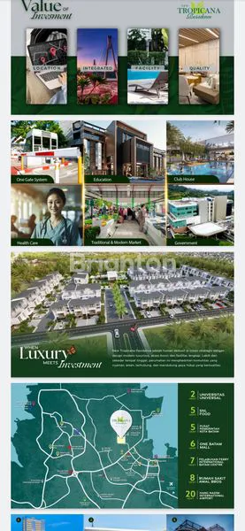 image RUMAH MEWAH PASIR PUTIH (2)