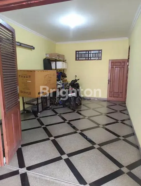 image RUMAH SIAP HUNI KEBUN JERUK (2)