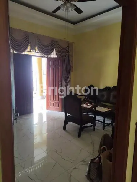 image RUMAH SIAP HUNI KEBUN JERUK (4)