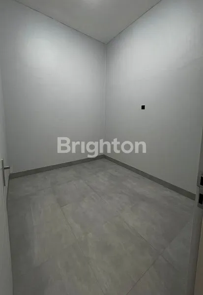 image RUMAH 2KT SEMI-FURNISHED DI DASANA INDAH, AKSES PREMIUM GADING SERPONG (6)