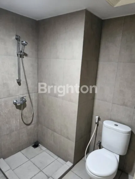 image *JUAL TERMURAAAH  RUGI / SEWA APARTEMEN DENVER CIPUTRA UC STUDIO FURNISH TERMURAH* (5)