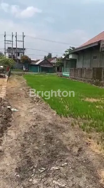 image TANAH INDUSTRI KOMERSIAL, SHM-BENJENG, GRESIK (3)