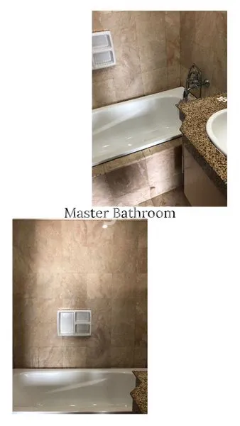 image APARTEMEN MEWAH 3BR FULLY FURNISHED DI PERMATA HIJAU PRIVATE LIFT (5)