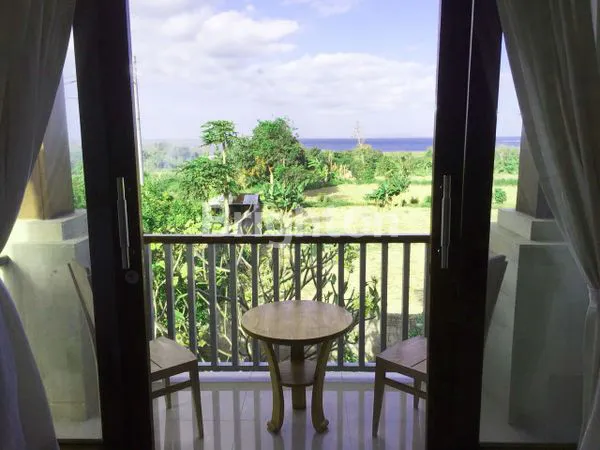 image DISEWAKAN RUMAH MINIMALIS 2 LT FULL FURNISH DEKAT PANTAI PADANG GALAK DAN PANTAI SANUR (6)