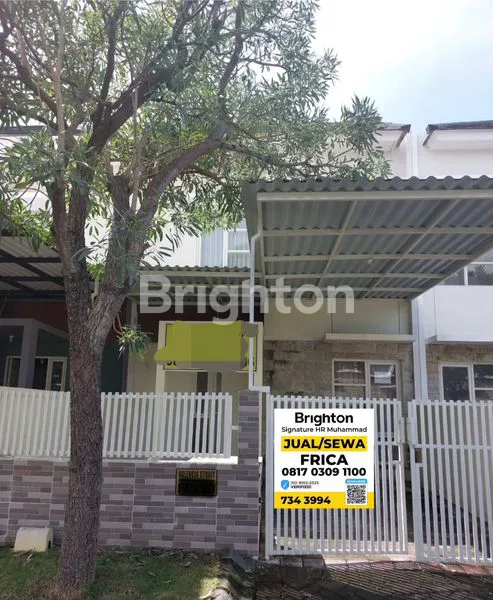 image JUAL/SEWA RUMAH PURI SURYA JAYA VALENCIA STRAIT (1)