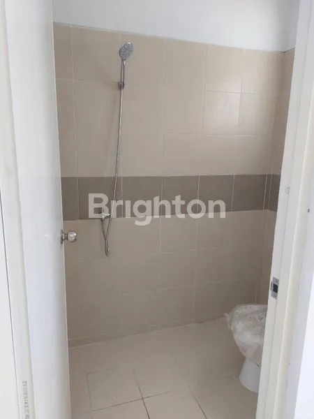 image JUAL/SEWA RUMAH PURI SURYA JAYA VALENCIA STRAIT (6)