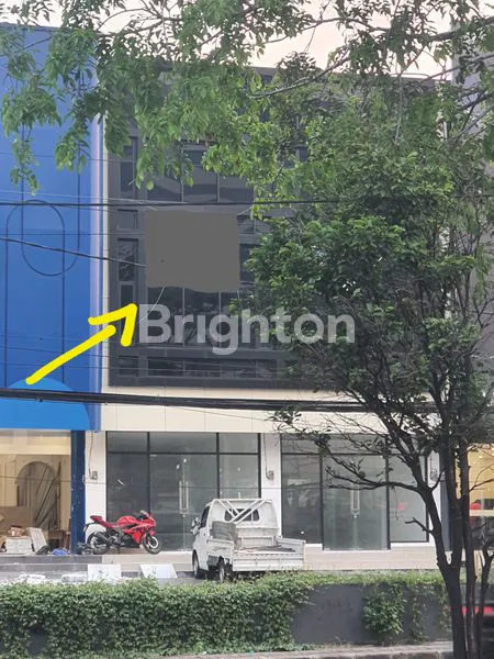 image RUKO BRAND NEW   (1)