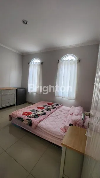 image RUMAH CANTIK DI OMAHA VILLAGE GADING SERPONG  (7)