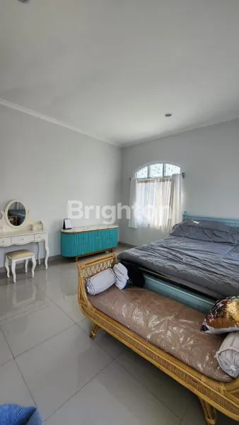 image RUMAH CANTIK DI OMAHA VILLAGE GADING SERPONG  (5)