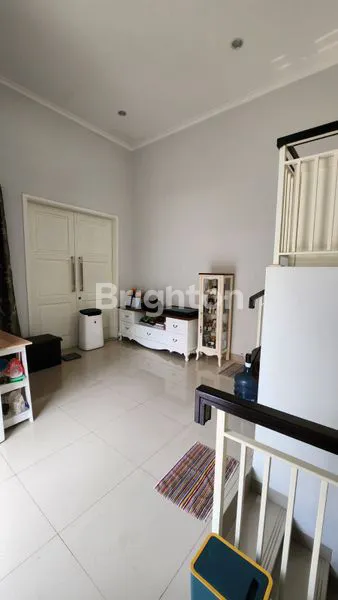 image RUMAH CANTIK DI OMAHA VILLAGE GADING SERPONG  (8)