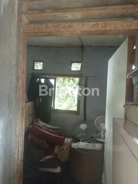 image RUMAH 2 LANTAI SIAP HUNI DI PESANGGRAHAN, DEKAT RSUD & KAMPUS (4)