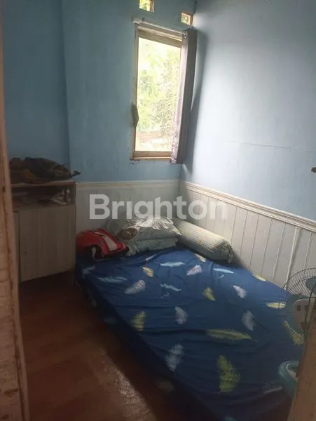 image RUMAH 2 LANTAI SIAP HUNI DI PESANGGRAHAN, DEKAT RSUD & KAMPUS (6)