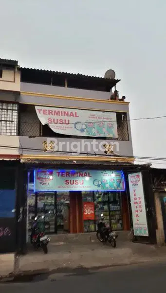 image DISEWA RUKO (1)