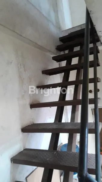 image DISEWA RUKO (5)