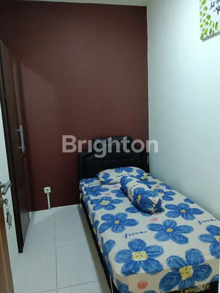 image 2BR APARTMENT PUNCAK BUKIT GOLF TOWER A SURABAYA (4)