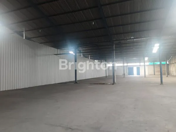 image GUDANG DI TANGERANG (2)