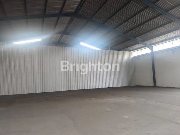 image GUDANG DI TANGERANG (3)