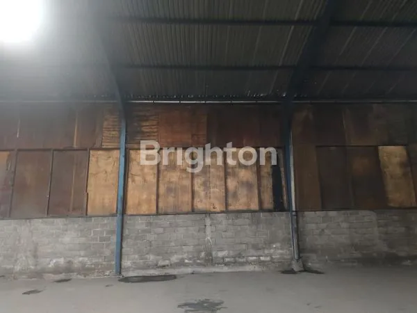 image GUDANG DI TANGERANG (5)