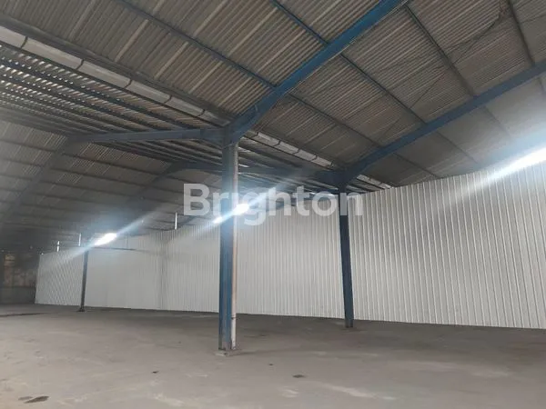 image GUDANG DI TANGERANG (7)