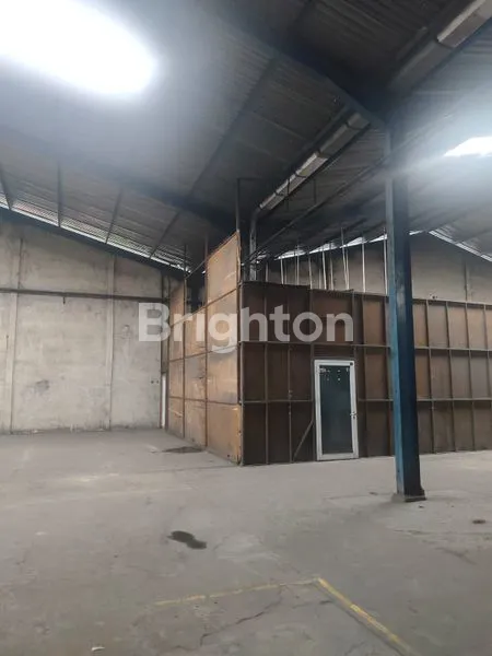 image GUDANG DI TANGERANG (4)