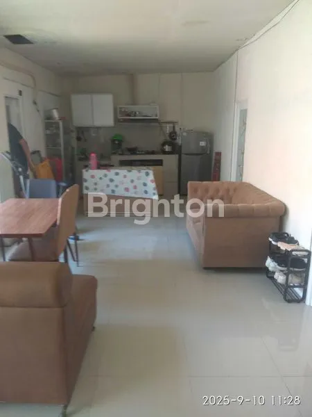 image DIJUAL RUMAH+ KOST : TENGGILIS UTARA, SURABAYA. SHM -ID : 127 (7)