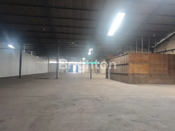 image GUDANG DI TANGERANG (6)