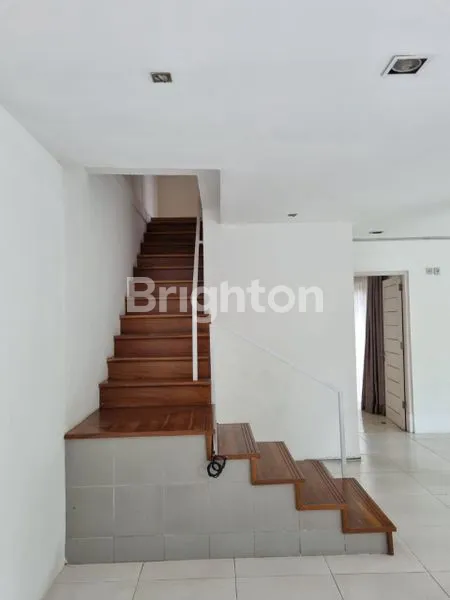 image NEGO SAMPAI DEAL (3)