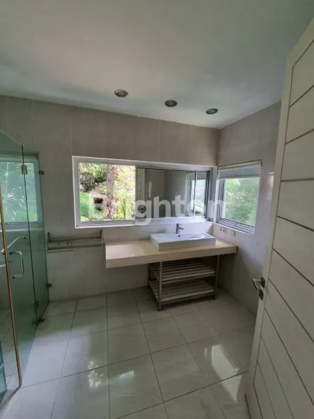 image NEGO SAMPAI DEAL (2)