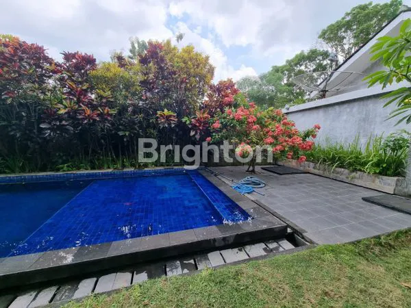 image NEGO SAMPAI DEAL (1)