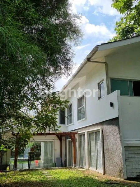 image NEGO SAMPAI DEAL (8)