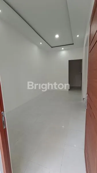 image RUMAH ANGGREK PERMAI BALOI (2)