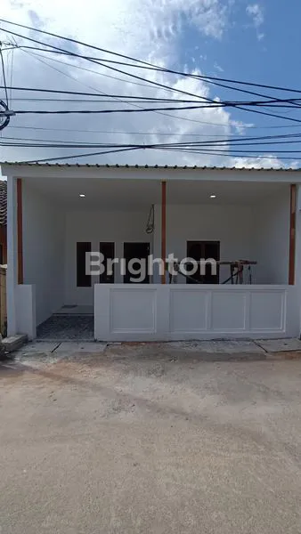 image RUMAH ANGGREK PERMAI BALOI (1)