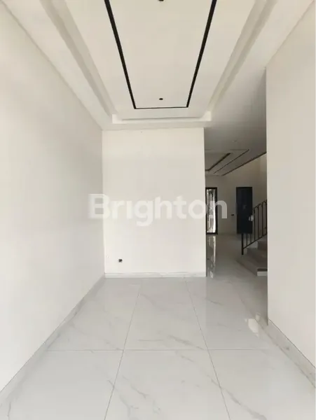 image ATTIC ROOM 3 LANTAI MEWAH. MANYAR KERTOARJO,MANYAR KERTOADI,WISMA PERMAI,SUTOREJO PRIMA,KERTAJAYA INDAH,GALAXY BUMI PERMAI ARAYA,PAKUWON CITY SAN ANTONIO,LONG BEACH,UNAIR,ITS,AL AZHAR,WARON HOSPITAL,RSIA KENDANGSARI MERR,RS HUSADA UTAMA,MITRA KELUARGA (6)