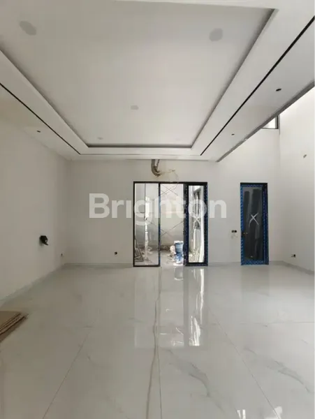 image ATTIC ROOM 3 LANTAI MEWAH. MANYAR KERTOARJO,MANYAR KERTOADI,WISMA PERMAI,SUTOREJO PRIMA,KERTAJAYA INDAH,GALAXY BUMI PERMAI ARAYA,PAKUWON CITY SAN ANTONIO,LONG BEACH,UNAIR,ITS,AL AZHAR,WARON HOSPITAL,RSIA KENDANGSARI MERR,RS HUSADA UTAMA,MITRA KELUARGA (4)