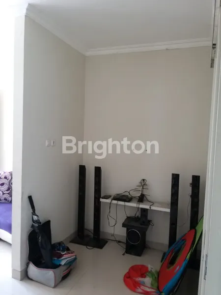 image RUMAH PURI SAFIRA REGENCY MENGANTI GRESIK (3)