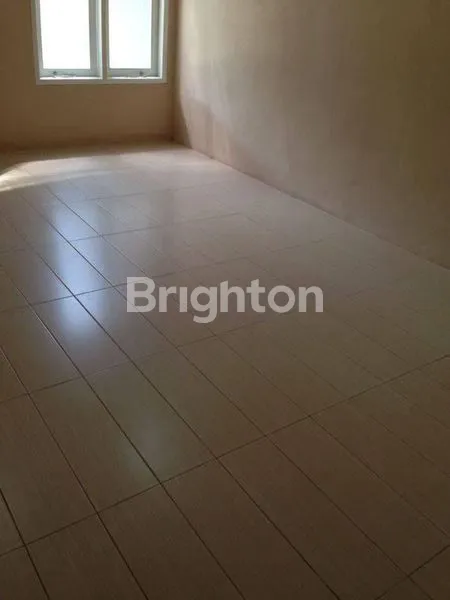 image TURUN HARGA CLUSTER RIVERA (5)