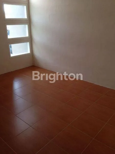 image TURUN HARGA CLUSTER RIVERA (8)