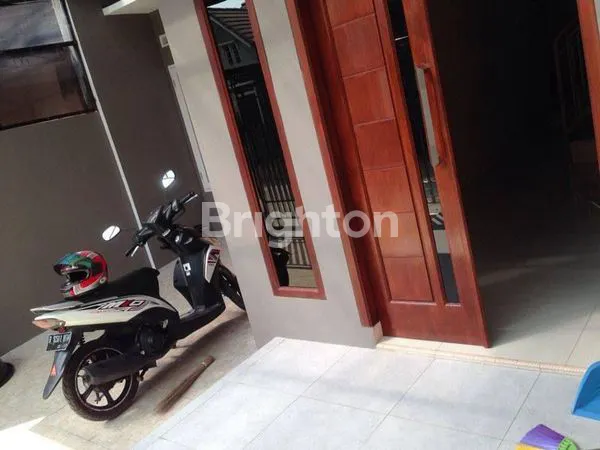 image TURUN HARGA CLUSTER RIVERA (2)