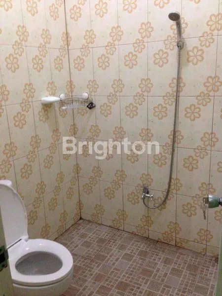 image TURUN HARGA CLUSTER RIVERA (7)