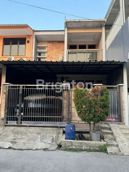 image TURUN HARGA CLUSTER RIVERA (3)