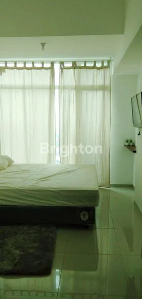 image APARTMENT TREE PARK CITY (3)