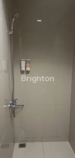 image APARTMENT TREE PARK CITY (6)