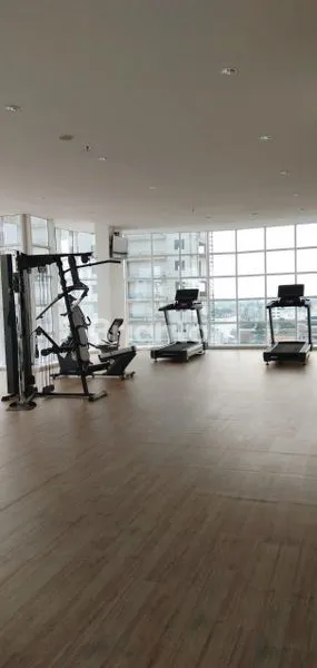 image APARTMENT TREE PARK CITY (8)