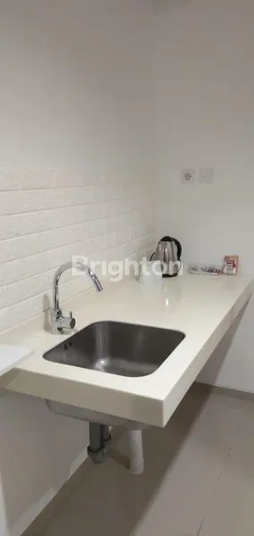 image APARTMENT TREE PARK CITY (5)