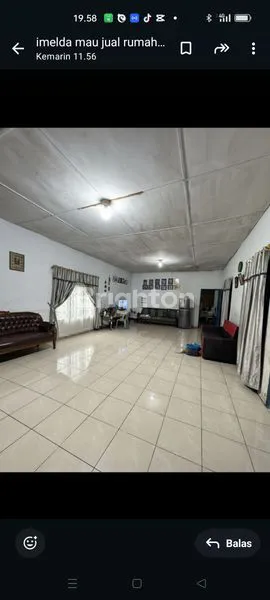 image RUMAH DI JALAN SULTAN SERDANG DUSUN 5 TELAGA SARI TANJUNG MORAWA (3)