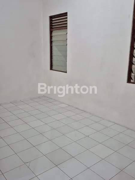 image RUMAH STRATEGIS 3KT DI KELAPA GADING, AKSES PREMIUM KE MALL (4)