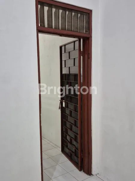 image RUMAH STRATEGIS 3KT DI KELAPA GADING, AKSES PREMIUM KE MALL (3)