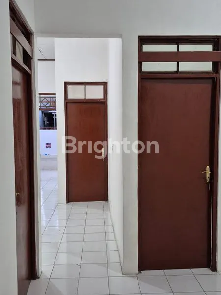 image RUMAH STRATEGIS 3KT DI KELAPA GADING, AKSES PREMIUM KE MALL (2)