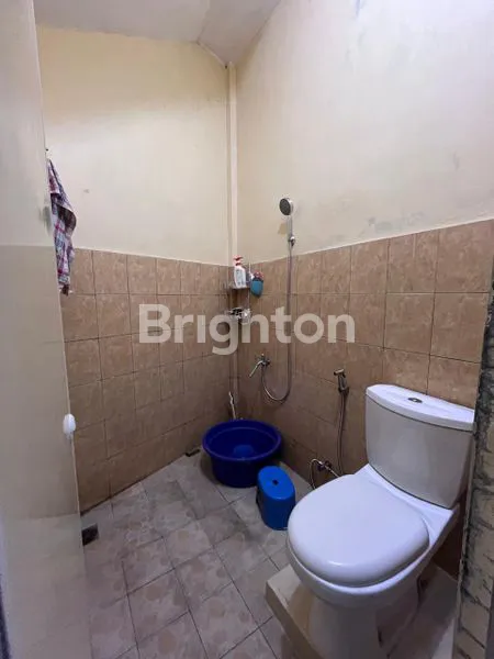image DIJUAL CEPAT BANGET RUMAH UNGGARAN (4)